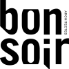 T-Logo-Bonsoir-RF-black-texte